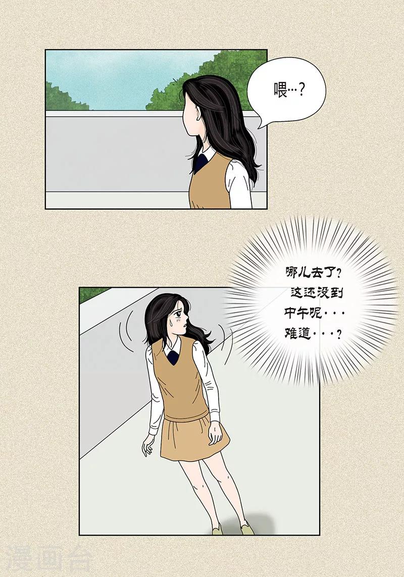 35.jpg