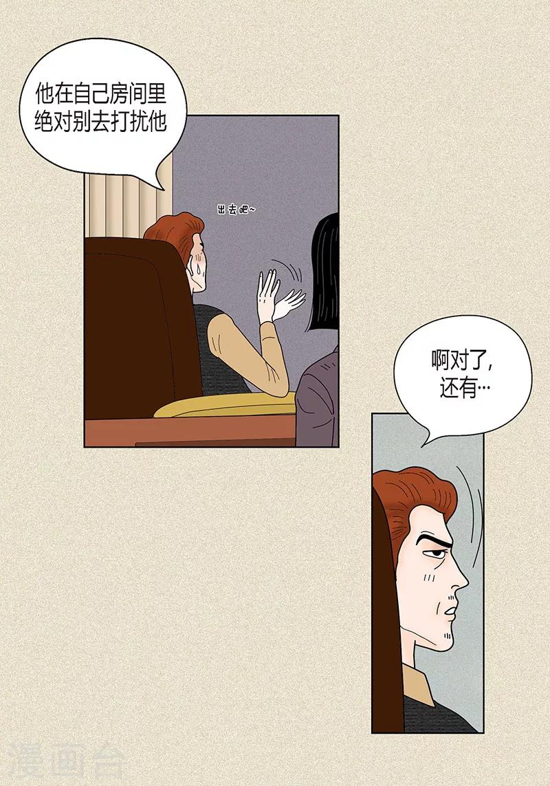 26.jpg