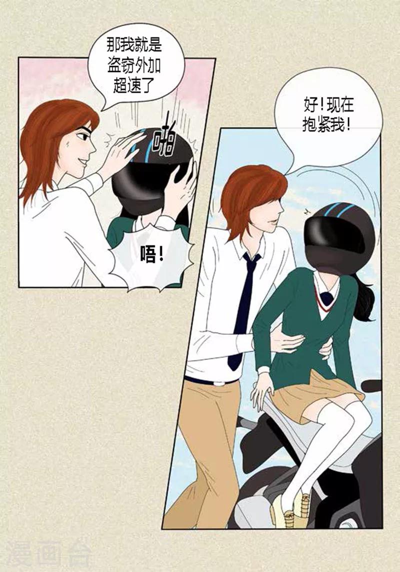 31.jpg