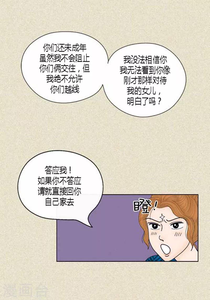 40.jpg