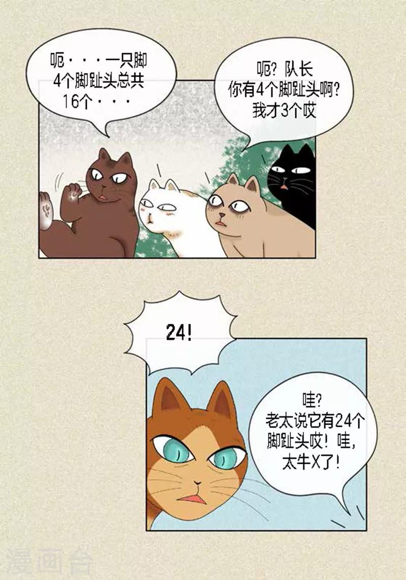 27.jpg
