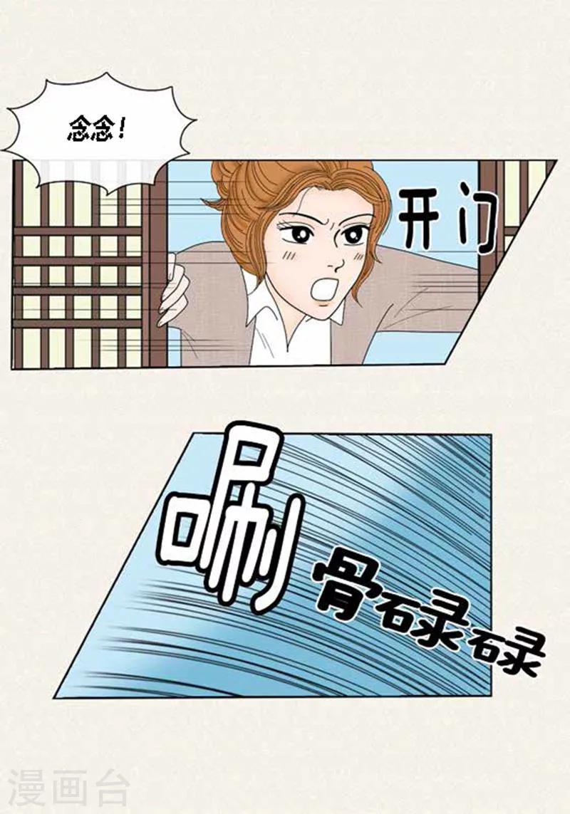 31.jpg