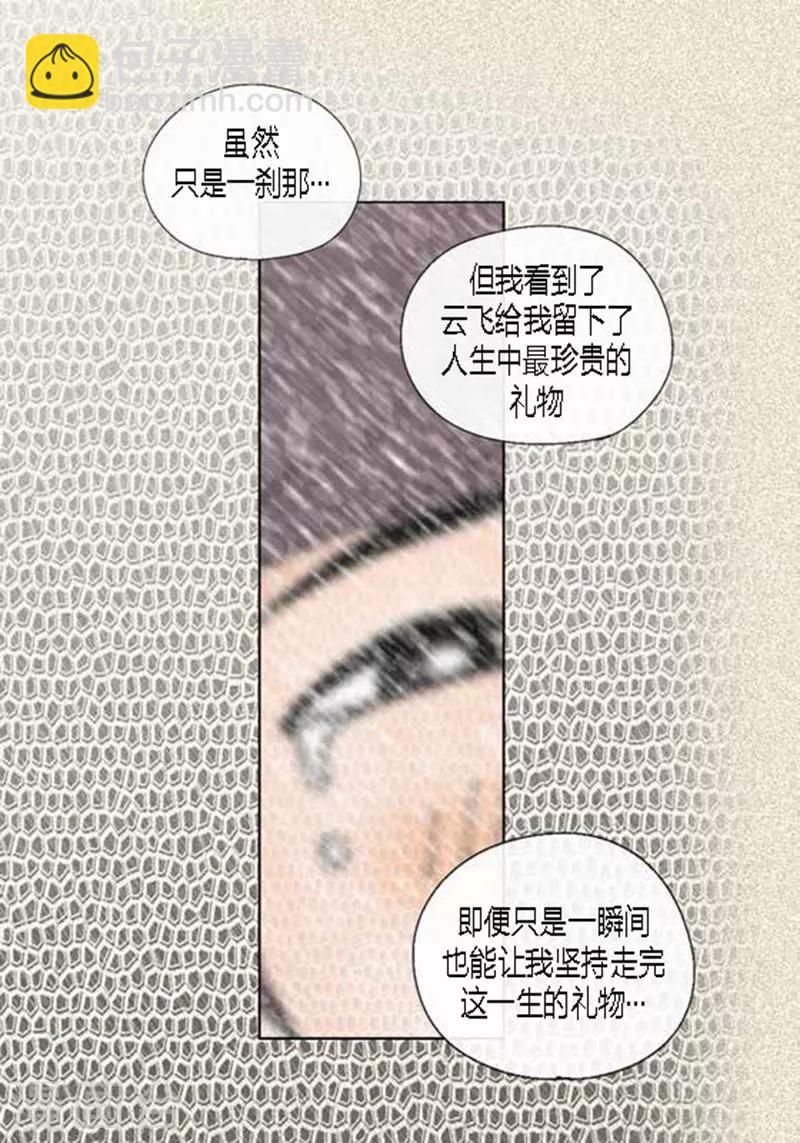38.jpg
