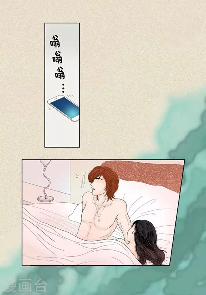 26.jpg