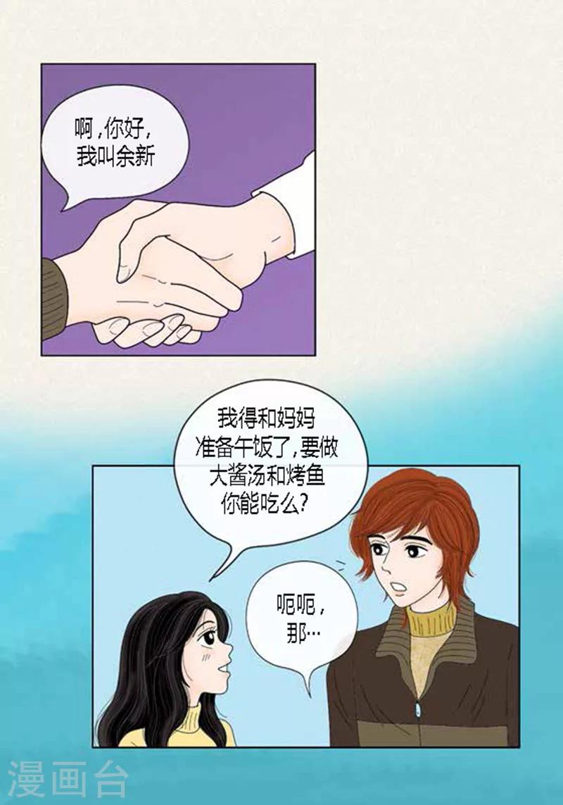 21.jpg