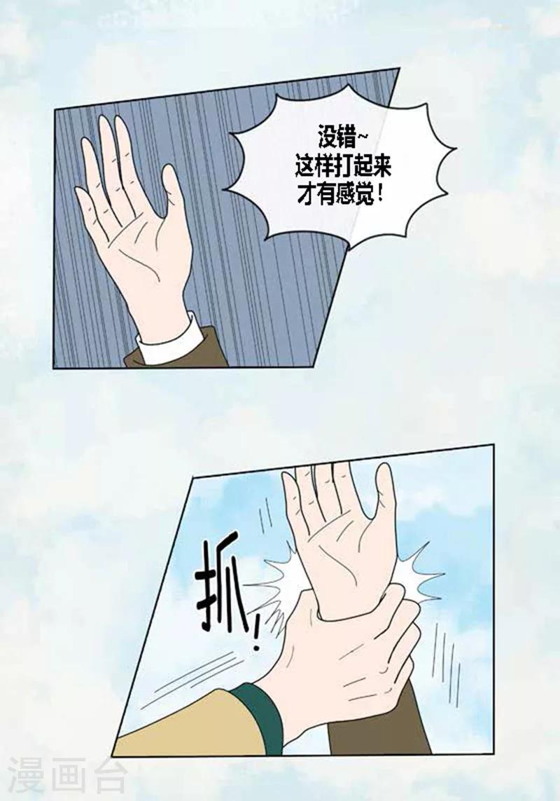 14.jpg