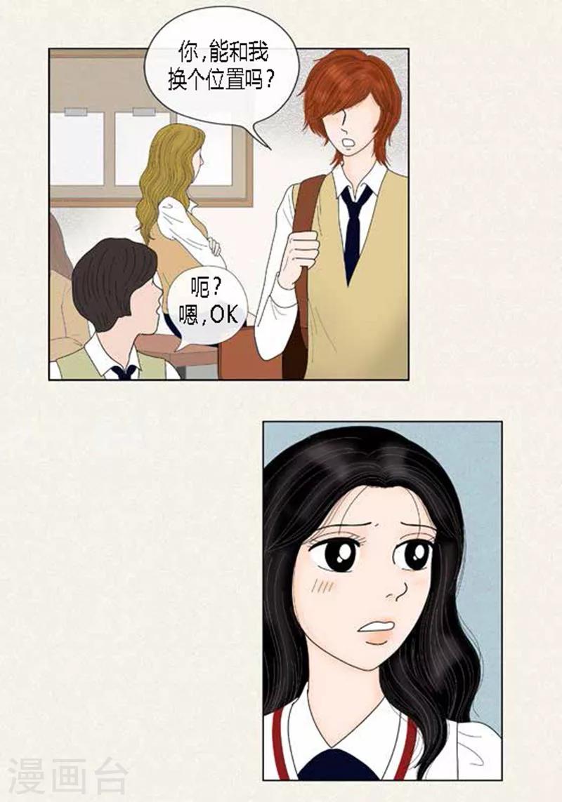 30.jpg