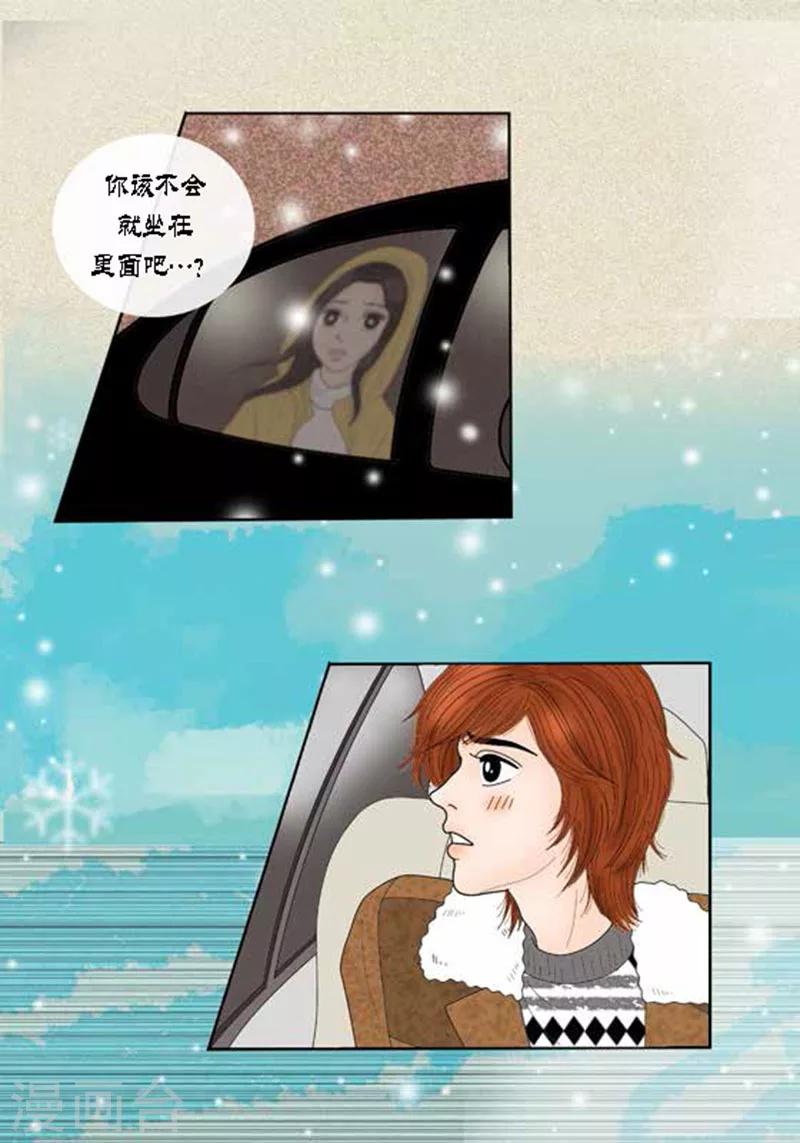 42.jpg