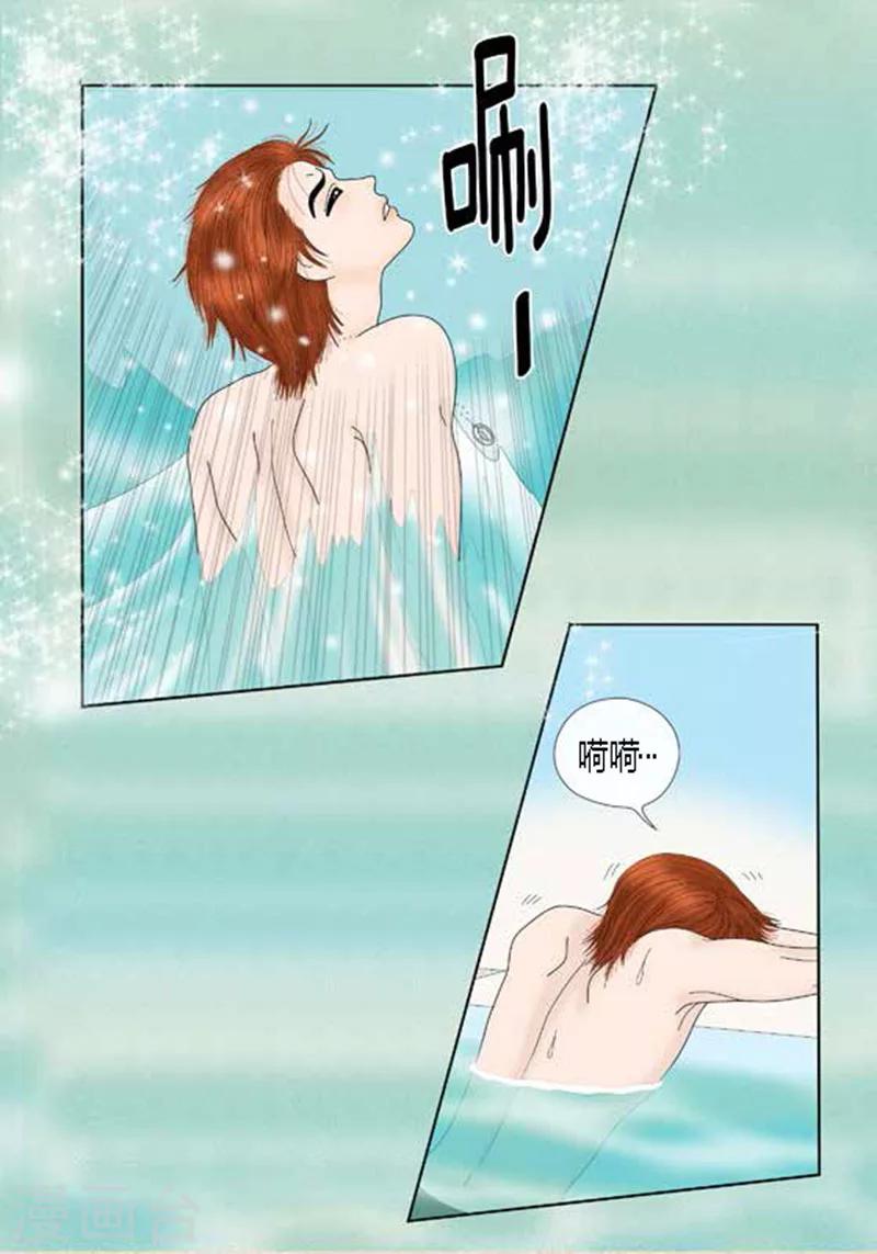 43.jpg