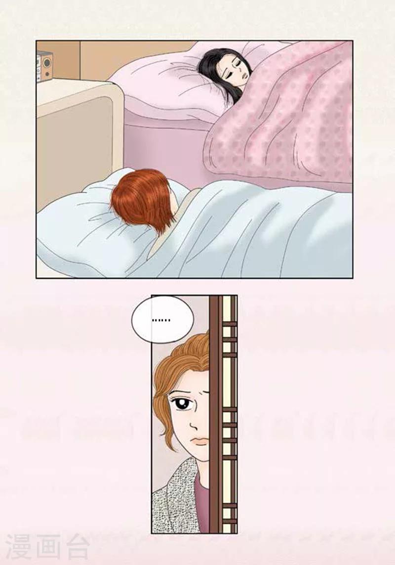 32.jpg