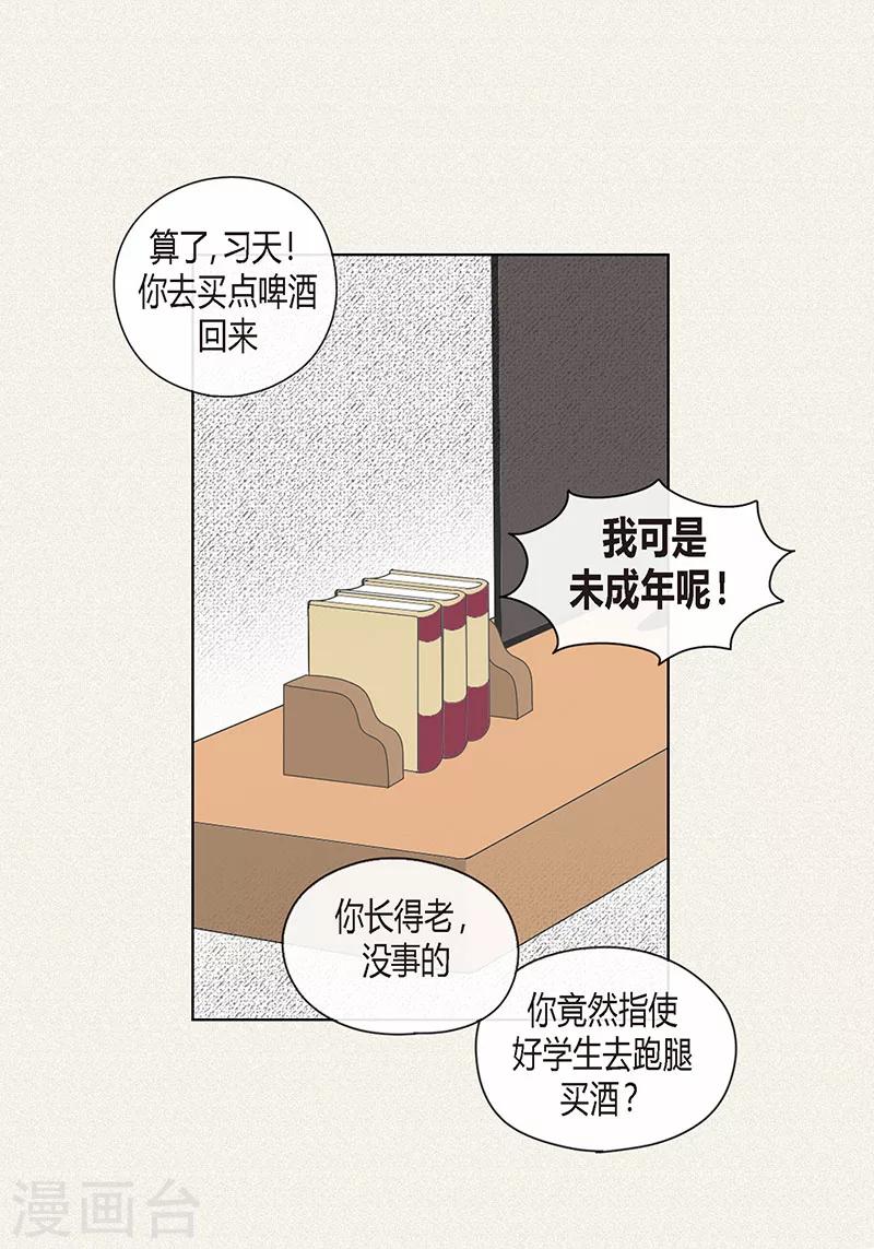 16.jpg