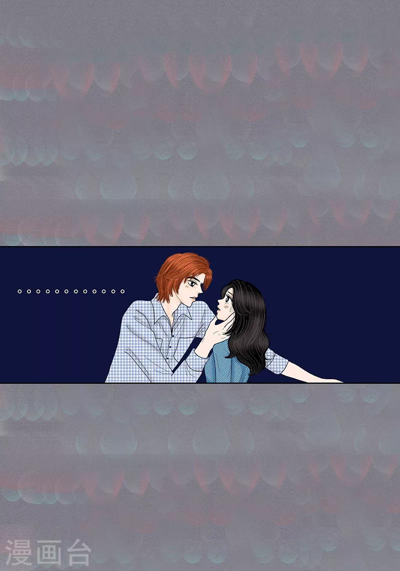 32.jpg