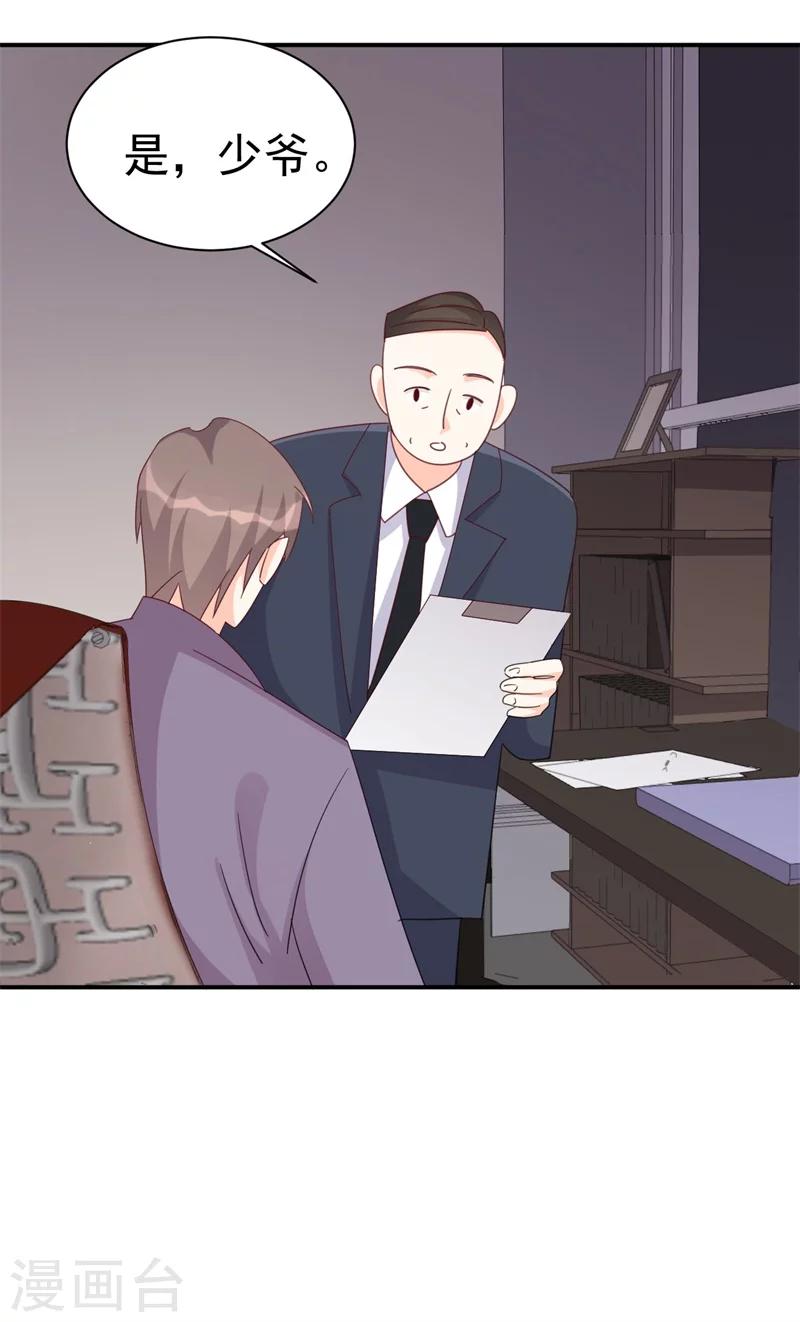 25.jpg