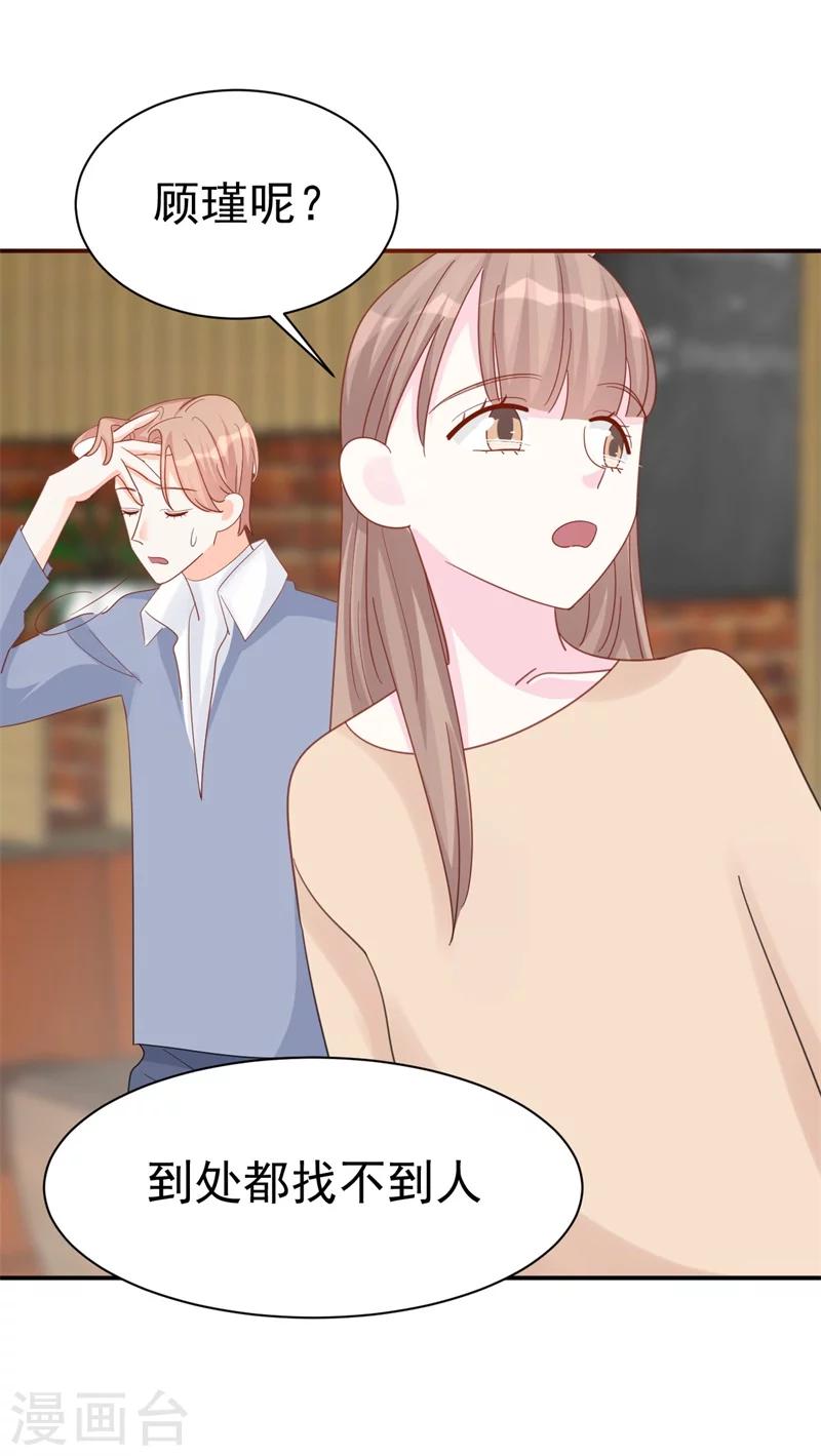 42.jpg