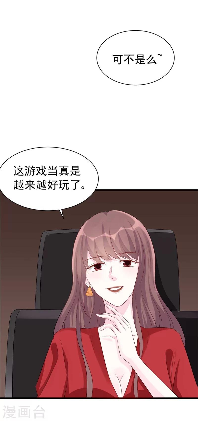 29.jpg