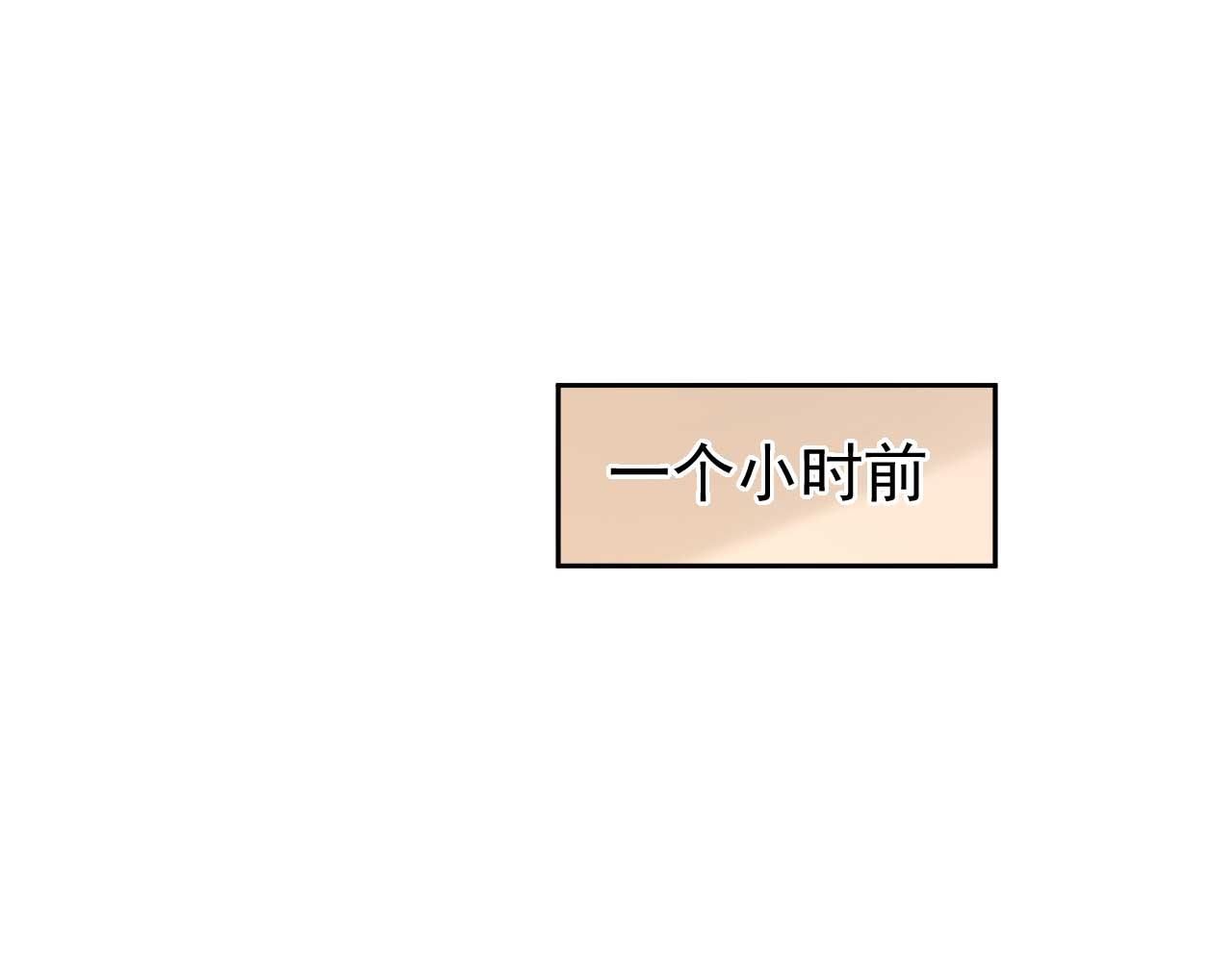 50.jpg