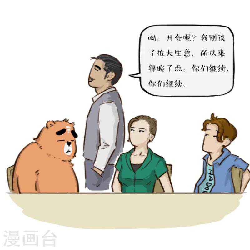 19.jpg