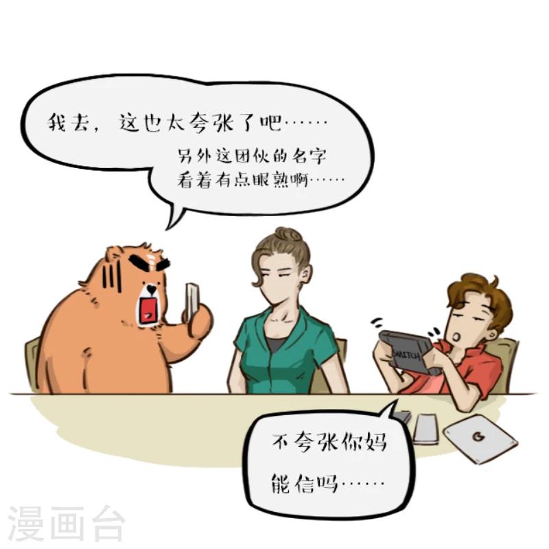 16.jpg