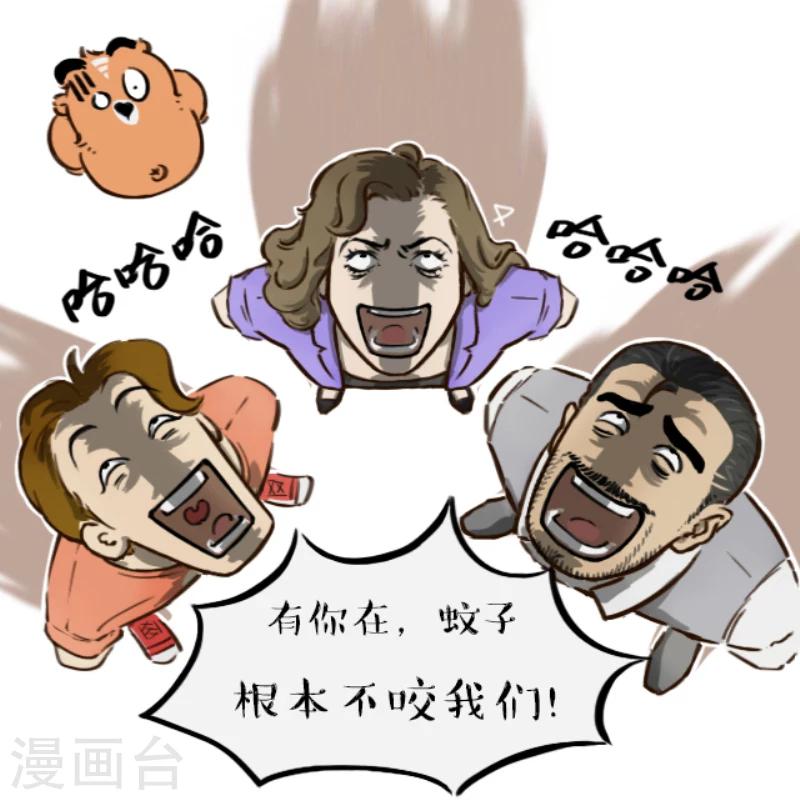 11.jpg