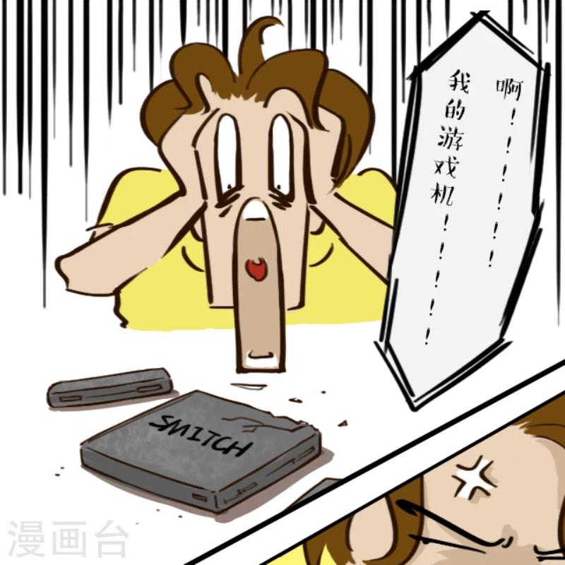 13.jpg