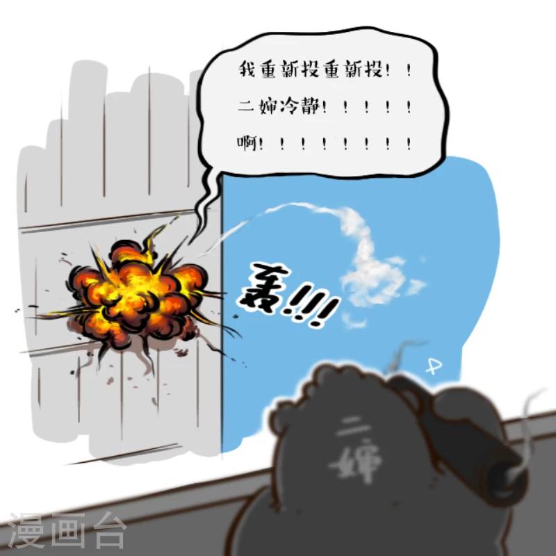 17.jpg