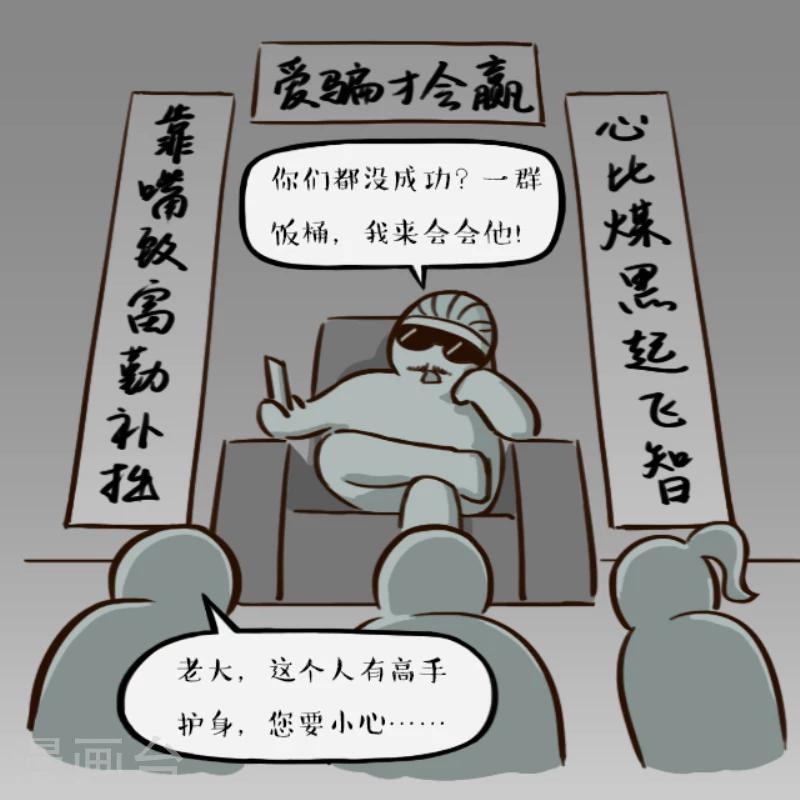 17.jpg
