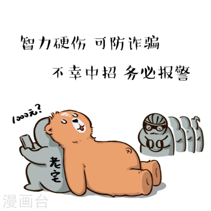 24.jpg