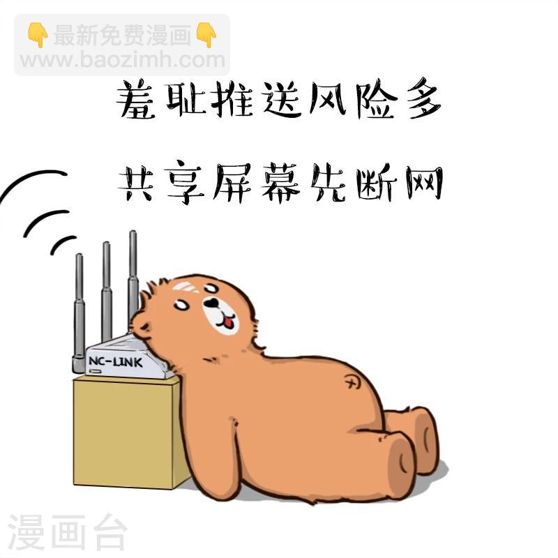 15.jpg