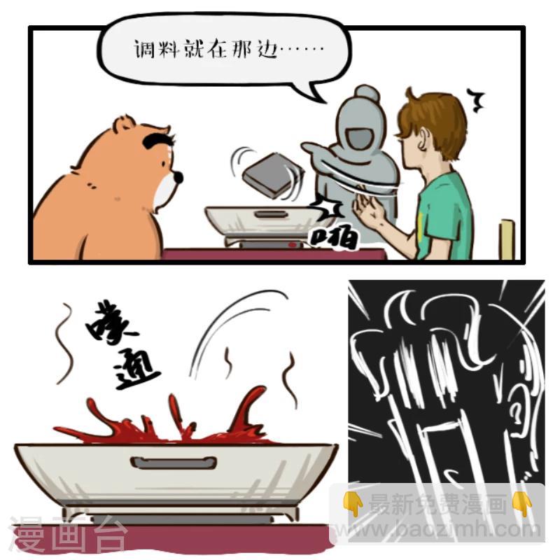 13.jpg