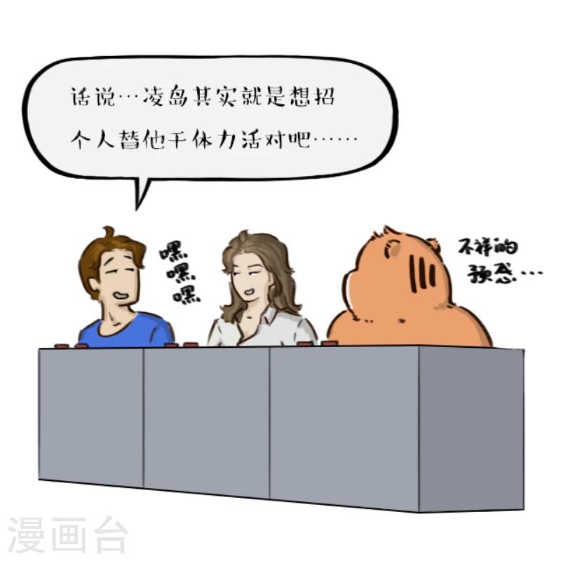 15.jpg