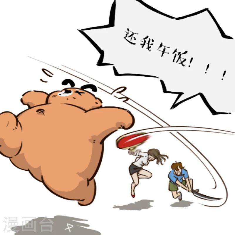 14.jpg