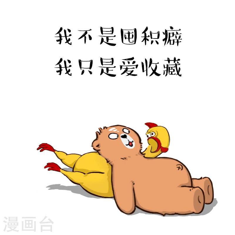 16.jpg