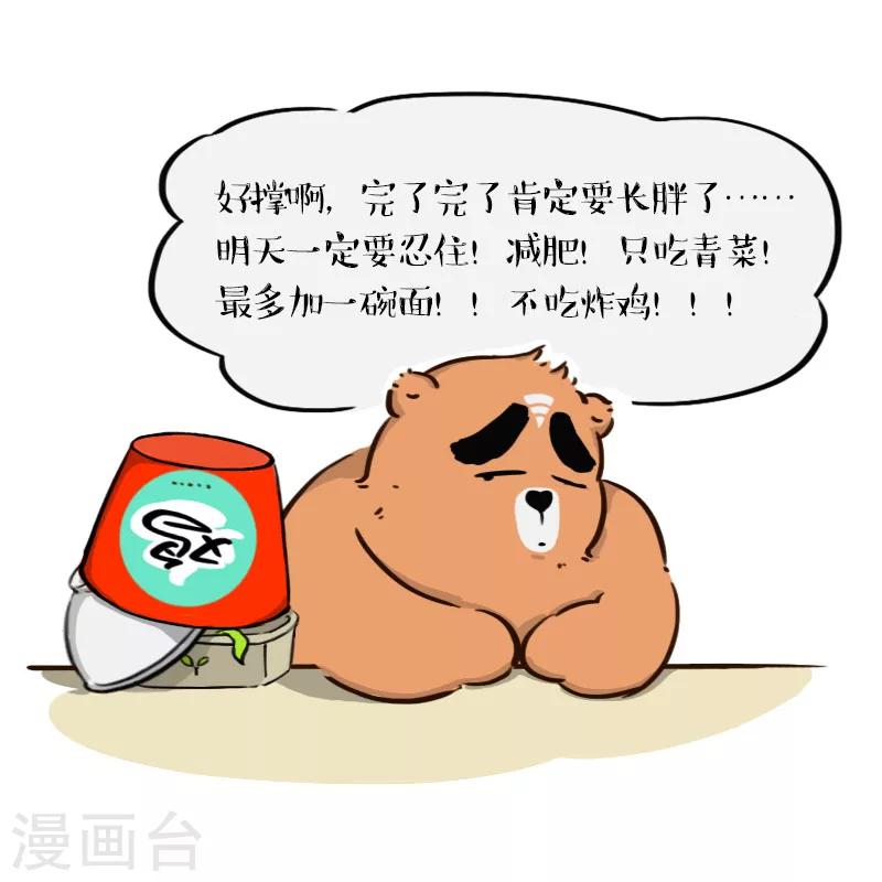 13.jpg