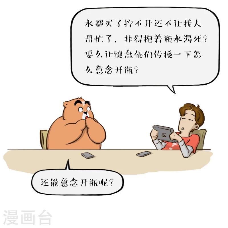 4.jpg