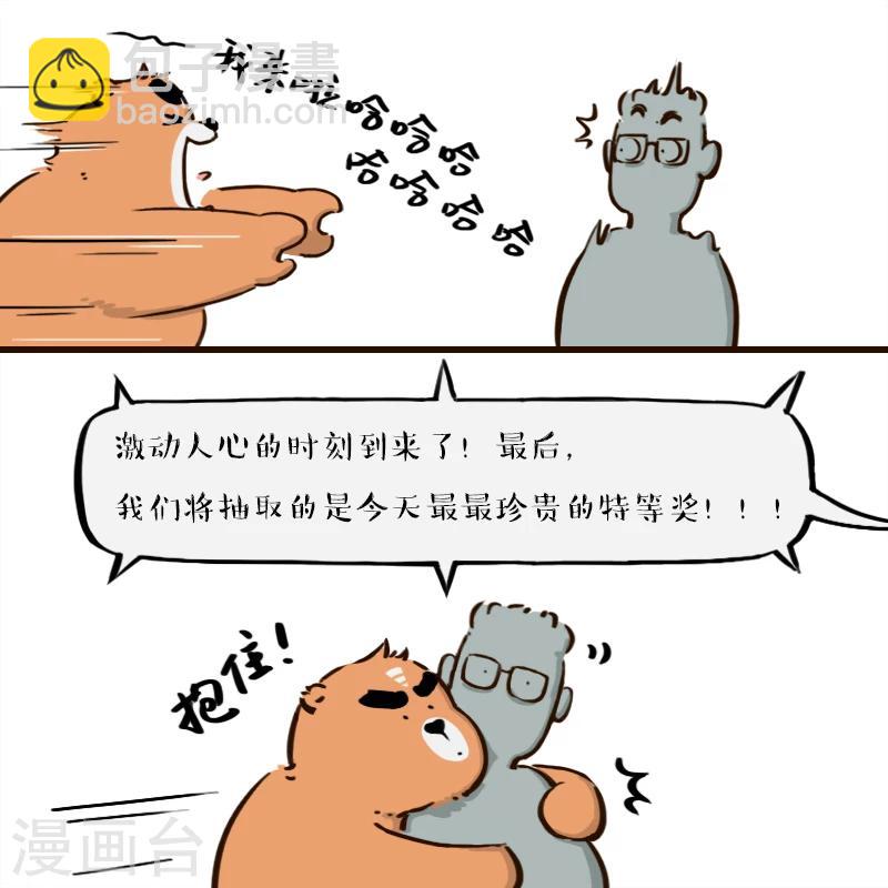 13.jpg