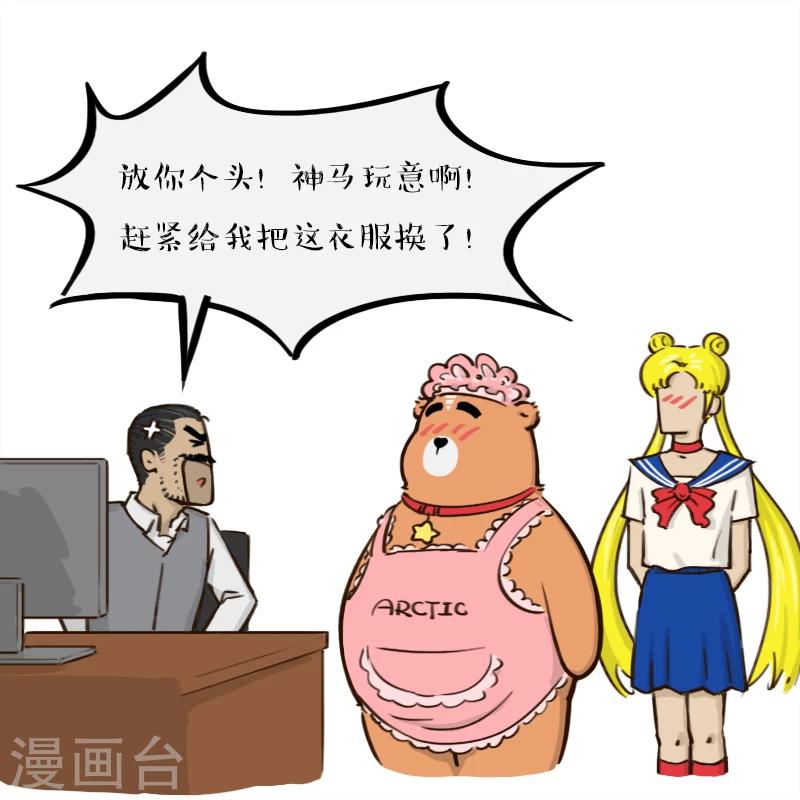 16.jpg