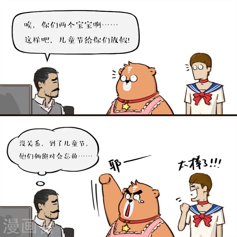 18.jpg