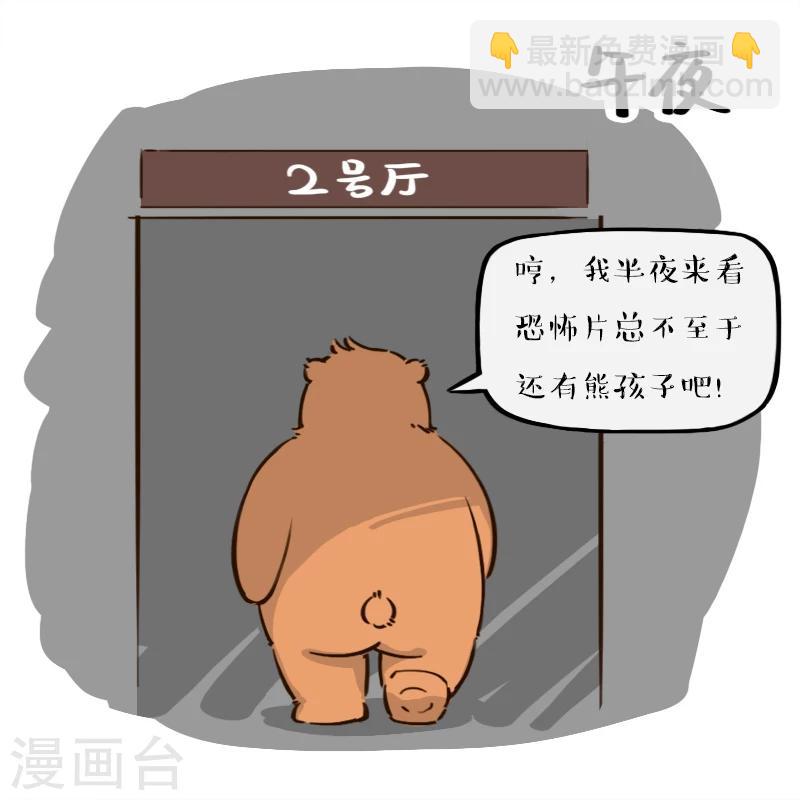 15.jpg