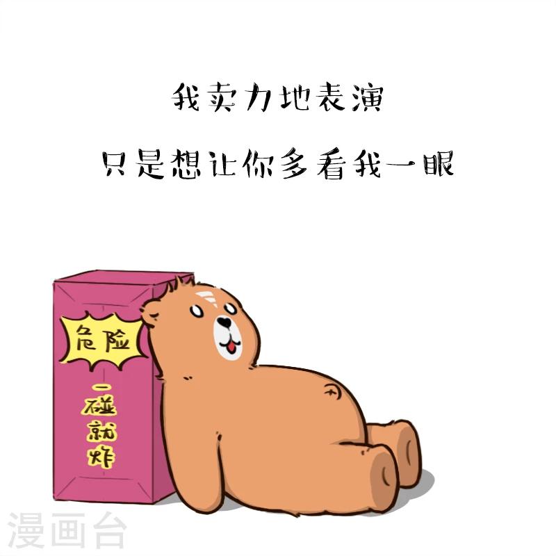 25.jpg