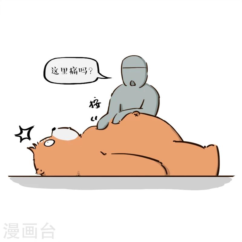 19.jpg