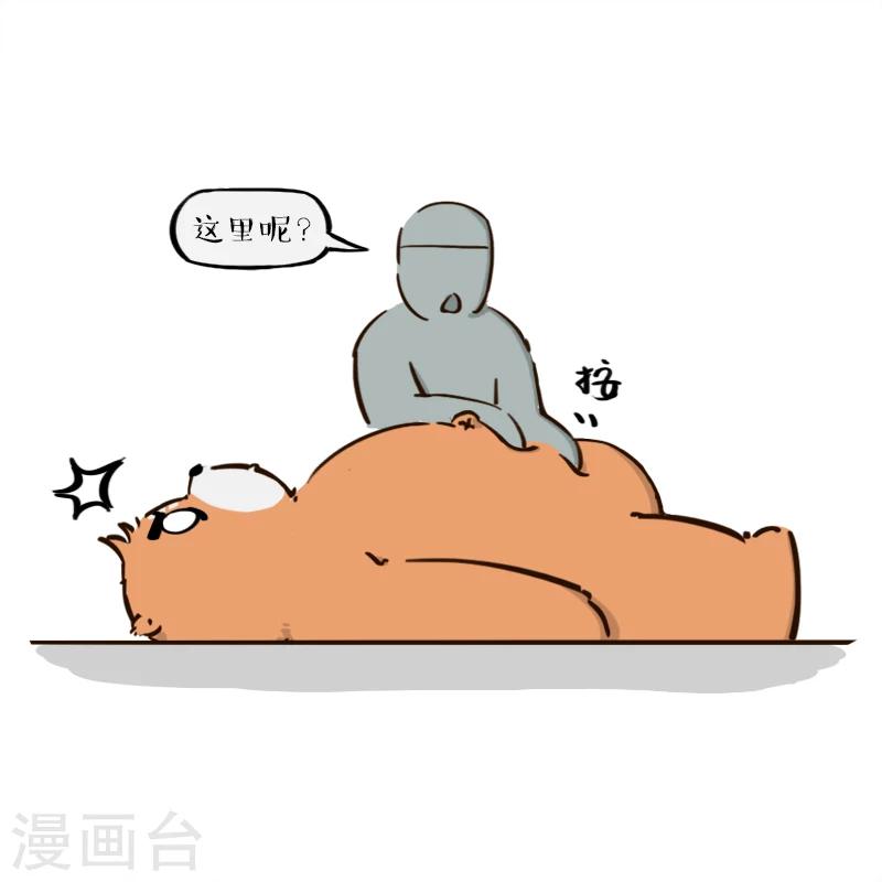 21.jpg