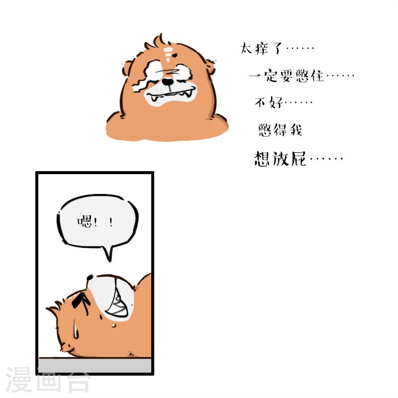 24.jpg
