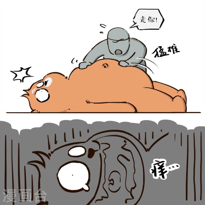 26.jpg
