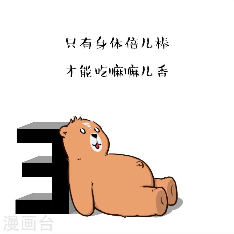 34.jpg
