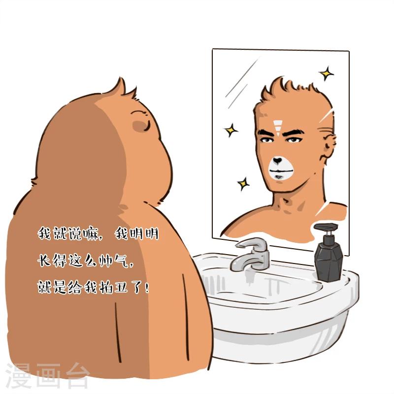 21.jpg