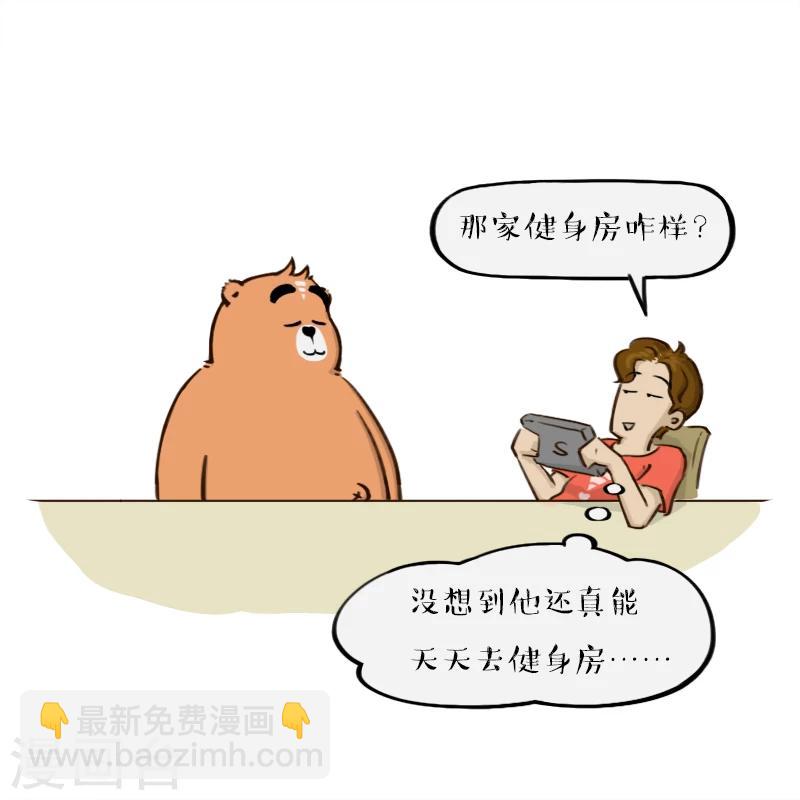 17.jpg