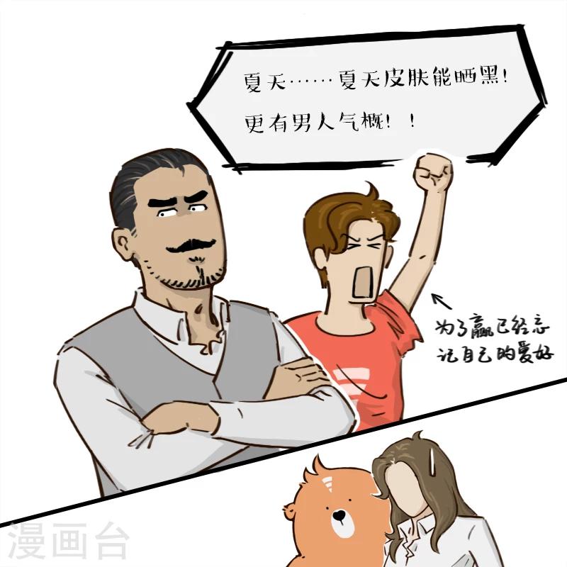 30.jpg