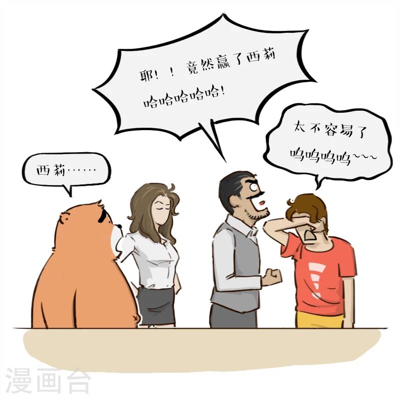 34.jpg