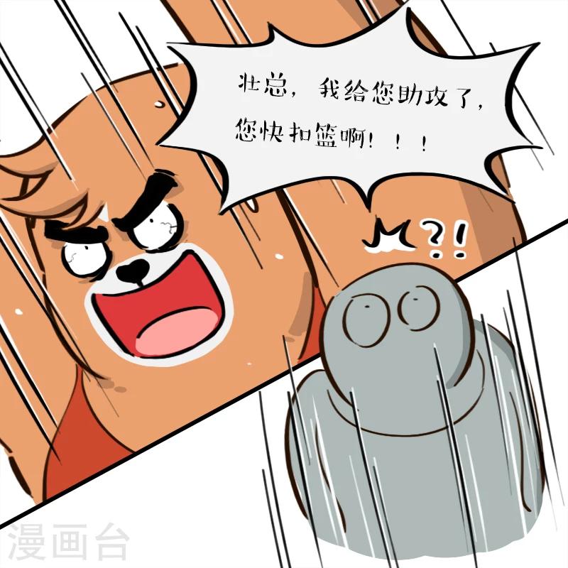 16.jpg