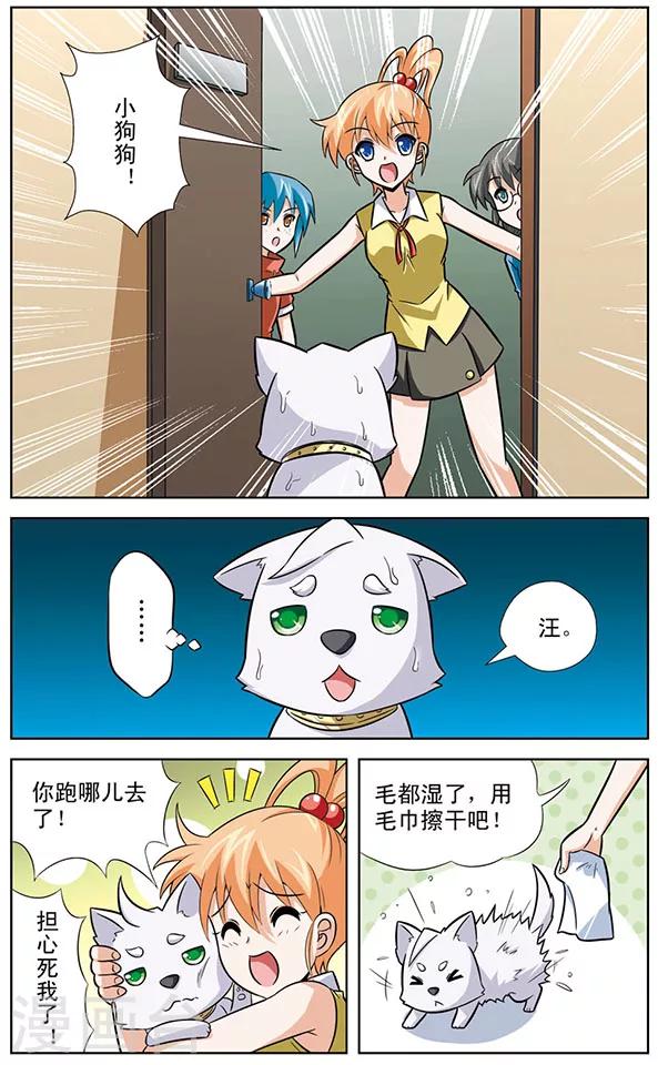 5.jpg